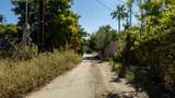  La Cachora Lot 1 - Photo 8