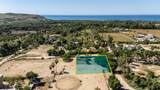  La Cachora Lot 1 - Photo 9