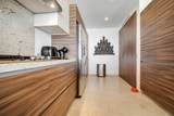 Solaria Penthouse - Photo 11