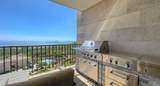 Solaria Penthouse - Photo 13