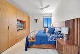 Solaria Penthouse - Photo 24
