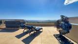 Solaria Penthouse - Photo 30
