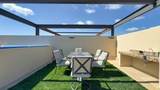 Solaria Penthouse - Photo 33