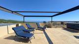Solaria Penthouse - Photo 35