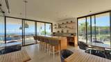 Solaria Penthouse - Photo 46
