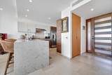 Solaria Penthouse - Photo 9