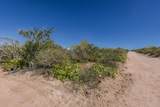 Sin nombre Lote 0600 - Photo 17