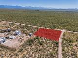 Sin nombre Lote 0600 - Photo 8