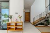 6 Garambullo - Photo 11