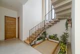 6 Garambullo - Photo 12