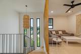 6 Garambullo - Photo 20