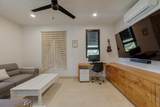 6 Garambullo - Photo 22