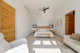 6 Garambullo - Photo 24