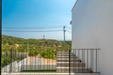 6 Garambullo - Photo 25