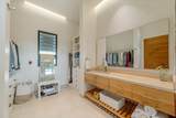 6 Garambullo - Photo 27