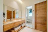 6 Garambullo - Photo 28