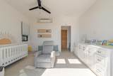 6 Garambullo - Photo 30