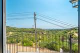 6 Garambullo - Photo 32