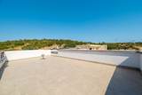6 Garambullo - Photo 34