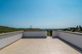6 Garambullo - Photo 35