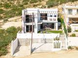 6 Garambullo - Photo 36
