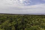  Vistas Playitas 1428 - Photo 1