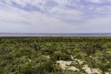  Vistas Playitas 1428 - Photo 2
