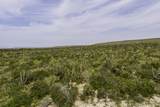  Vistas Playitas 1428 - Photo 4