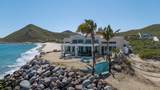 3 Camino Cabo Este - Photo 44