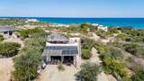 D Camino Cabo Este - Photo 38