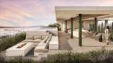  Sancta Residences - Photo 1