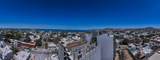  Sancta Residences - Photo 10