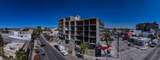  Sancta Residences - Photo 12