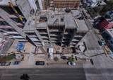  Sancta Residences - Photo 13
