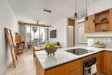  Sancta Residences - Photo 14