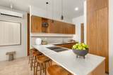  Sancta Residences - Photo 15