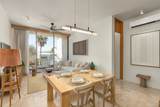  Sancta Residences - Photo 16