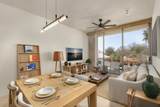  Sancta Residences - Photo 17