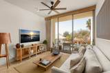 Sancta Residences - Photo 19