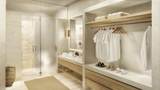  Sancta Residences - Photo 2