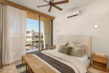  Sancta Residences - Photo 20