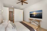  Sancta Residences - Photo 21