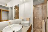  Sancta Residences - Photo 23
