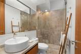  Sancta Residences - Photo 24
