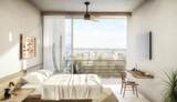  Sancta Residences - Photo 3