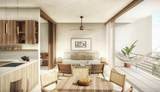  Sancta Residences - Photo 4