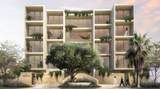 Sancta Residences - Photo 5