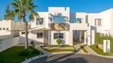 3 Calle Balsa 1 - Photo 1