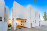 3 Calle Balsa 1 - Photo 10