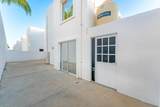 3 Calle Balsa 1 - Photo 11